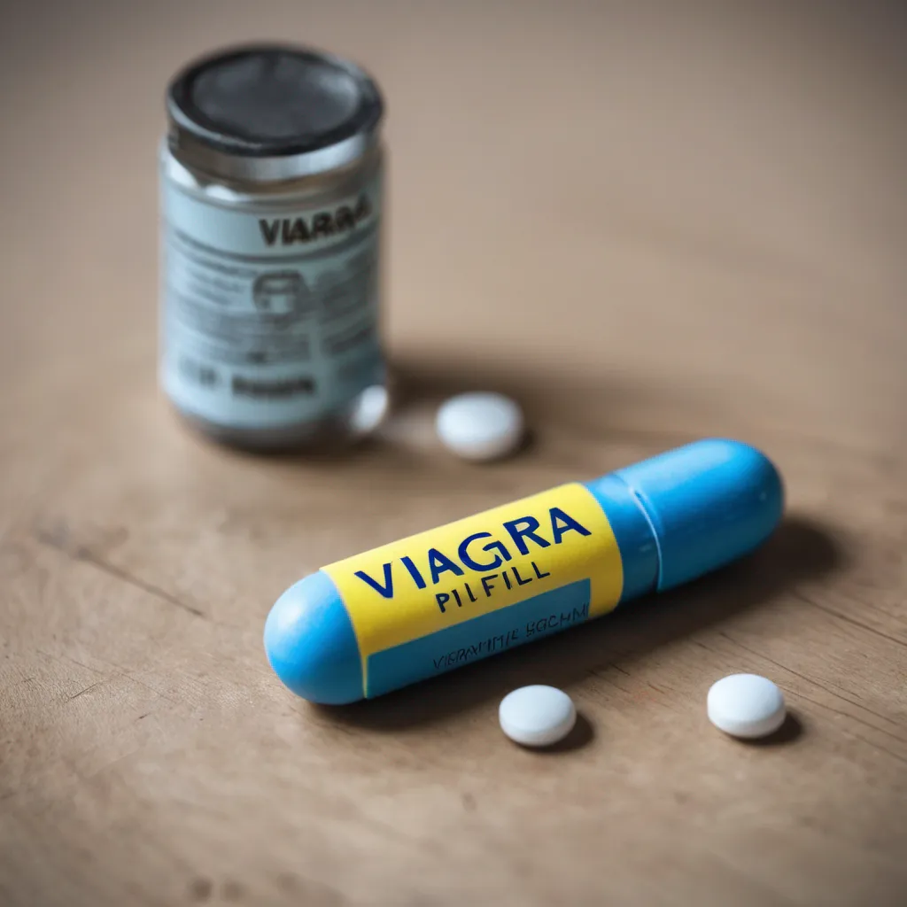 Cialis ou viagra acheter numéro 1