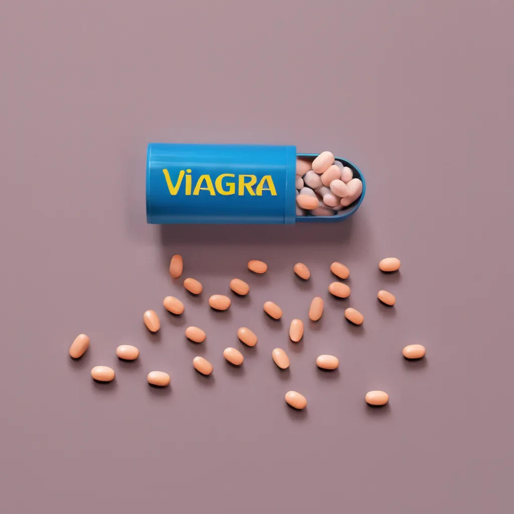 Cialis ou viagra acheter numéro 3